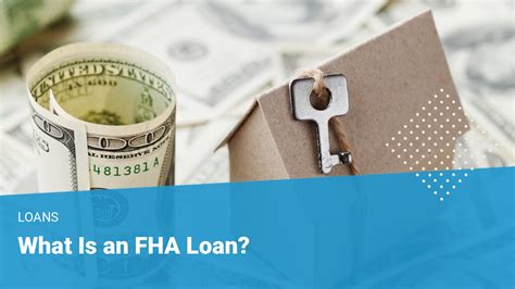 Tahlequah FHA Loans .